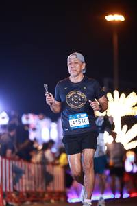 BIB: 
                            <button type="button" onclick="openModal(23842752)" class="btn btn-primary btn-sm float-right btn-popup" data-toggle="modal" data-target=".modal-high-quality">
                        <i class="fas fa-shopping-cart"></i> Add to Cart
                    </button>
                                            <button type="button" onclick="isThisMe(23842752, true)" class="btn btn-success btn-sm float-right btn-popup btn-isme hidden" data-toggle="tooltip" data-placement="bottom" title="นี่คือรูปของคุณใช่ไหม คลิกที่นี่เพื่อเอาเข้าอัลบั้ม">
                        <i class="fas fa-plus"></i> Add to album
                    </button>
                    <button type="button" onclick="isThisMe(23842752, false)" class="btn btn-warning btn-sm float-right btn-popup btn-isnotme hidden">
                        <i class="fas fa-ban"></i> Remove from album
                    </button>